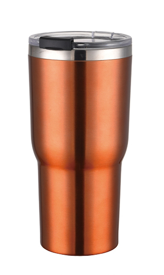 SQ-E6094 500ML