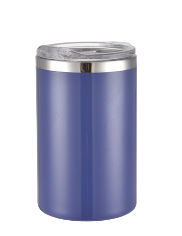 SQ-E6121 600ML