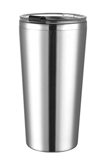 SQ-E6117 900ML