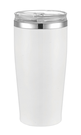 SQ-E6119 500ML