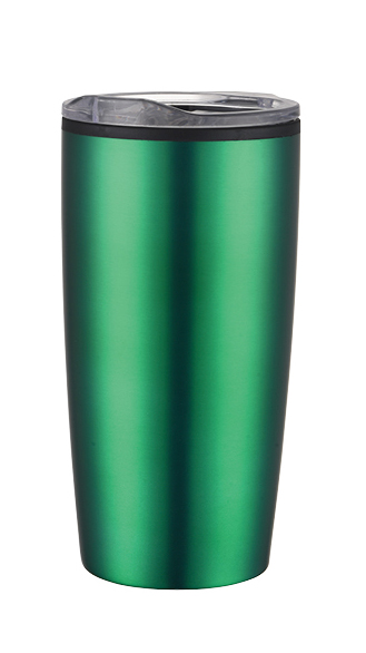 SQ-P9110 500ML