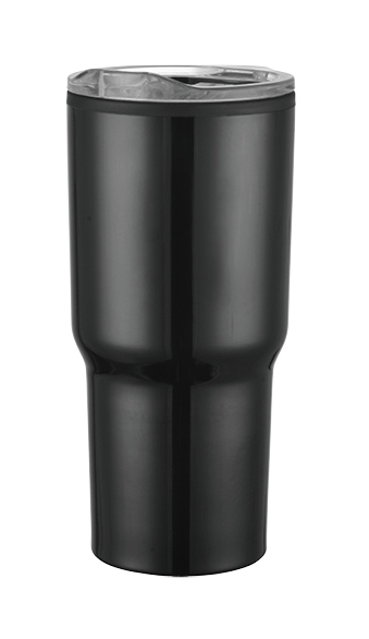 SQ-P9111 500ML