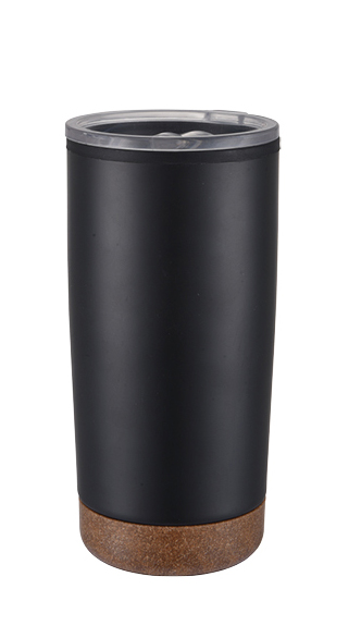 SQ-P9113 450ML