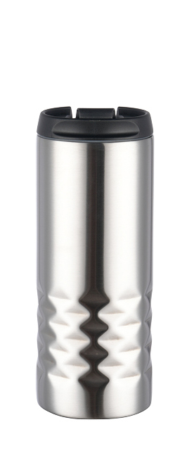 YW-A0044 350ML