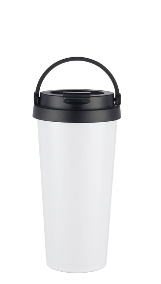 YW-A0045 500ML
