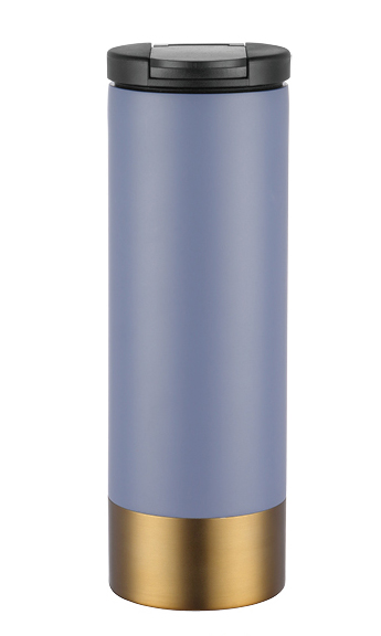 YW-A0047 500ML