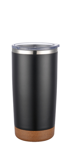 YW-A0077 550ML